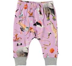 Simone Pants